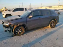 3CZRZ1H77PM703116 2023 HONDA HR-V