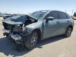 3CZRZ1H77PM707232 2023 HONDA HR-V