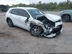 3CZRZ1H77PM711250 2023 HONDA HR-V