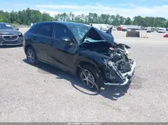 3CZRZ1H77PM711751 2023 HONDA HR-V