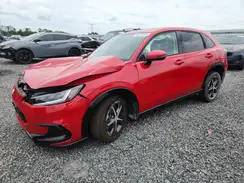 3CZRZ1H77PM717971 2023 HONDA HR-V