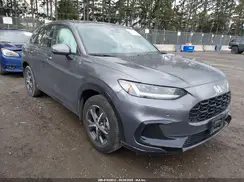 3CZRZ1H77PM718389 2023 HONDA HR-V