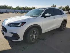 3CZRZ1H77PM718862 2023 HONDA HR-V