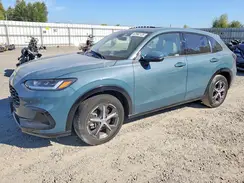 3CZRZ1H77PM722880 2023 HONDA HR-V
