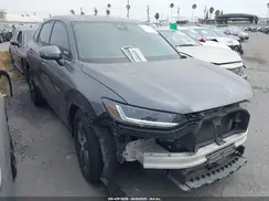 3CZRZ1H77PM724581 2023 HONDA HR-V