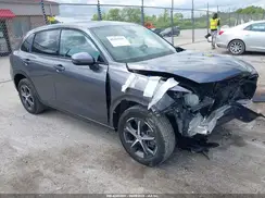 3CZRZ1H77PM724631 2023 HONDA HR-V