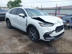 3CZRZ1H77PM728484 2023 HONDA HR-V