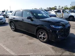 3CZRZ1H77PM731594 2023 HONDA HR-V