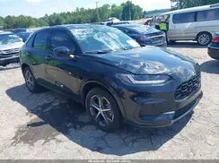 3CZRZ1H77PM735273 2023 HONDA HR-V