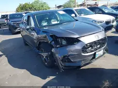 3CZRZ1H77RM705239 2024 HONDA HR-V