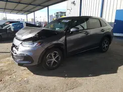 3CZRZ1H77RM705242 2024 HONDA HR-V