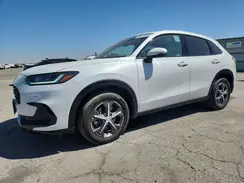 3CZRZ1H77RM708108 2024 HONDA HR-V