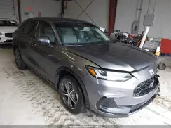 3CZRZ1H77RM708688 2024 HONDA HR-V
