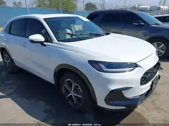 3CZRZ1H77RM717116 2024 HONDA HR-V