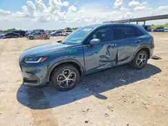 3CZRZ1H77RM718654 2024 HONDA HR-V