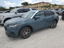 3CZRZ1H77RM720324 2024 HONDA HR-V