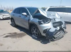 3CZRZ1H77RM731775 2024 HONDA HR-V