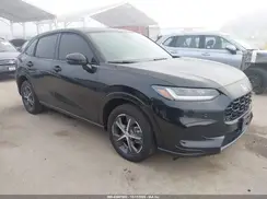3CZRZ1H77RM731999 2024 HONDA HR-V