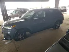 3CZRZ1H77RM732411 2024 HONDA HR-V