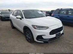 3CZRZ1H77RM734045 2024 HONDA HR-V