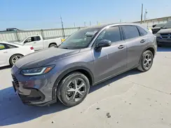3CZRZ1H77RM737396 2024 HONDA HR-V
