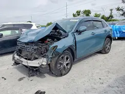 3CZRZ1H77RM740864 2024 HONDA HR-V