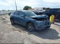3CZRZ1H77RM745935 2024 HONDA HR-V