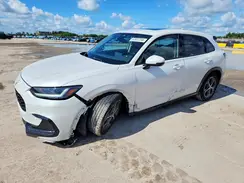3CZRZ1H77RM748592 2024 HONDA HR-V