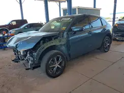 3CZRZ1H77RM748897 2024 HONDA HR-V