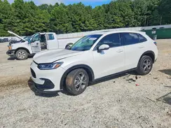 3CZRZ1H77RM754294 2024 HONDA HR-V
