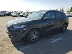 3CZRZ1H77RM754778 2024 HONDA HR-V