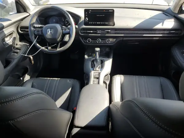 3CZRZ1H77RM754778 2024 HONDA HR-V - Image 8