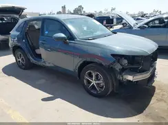 3CZRZ1H77RM755929 2024 HONDA HR-V
