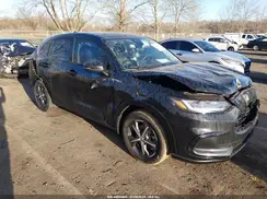 3CZRZ1H77RM761066 2024 HONDA HR-V