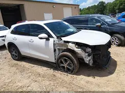 3CZRZ1H77RM762153 2024 HONDA HR-V