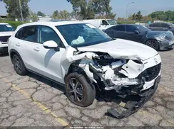 3CZRZ1H77SM700760 2025 HONDA HR-V