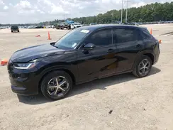 3CZRZ1H77SM706039 2025 HONDA HR-V