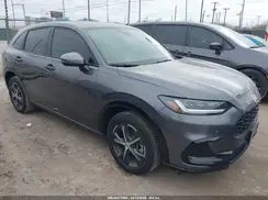 3CZRZ1H77SM728882 2025 HONDA HR-V