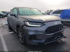 3CZRZ1H77SM731510 2025 HONDA HR-V