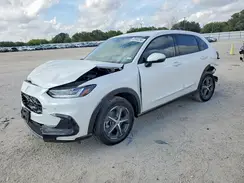 3CZRZ1H77SM751157 2025 HONDA HR-V