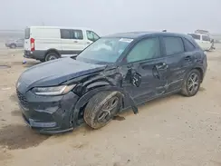 3CZRZ1H77SM752728 2025 HONDA HR-V