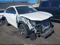 3CZRZ1H77SM758786 2025 HONDA HR-V