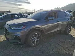3CZRZ1H78PM700368 2023 HONDA HR-V