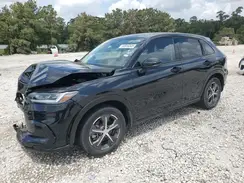 3CZRZ1H78PM705943 2023 HONDA HR-V