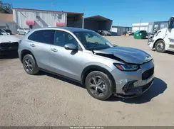 3CZRZ1H78PM707255 2023 HONDA HR-V
