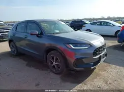3CZRZ1H78PM711516 2023 HONDA HR-V