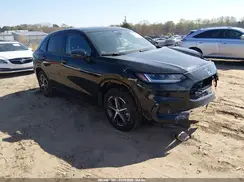 3CZRZ1H78PM718918 2023 HONDA HR-V