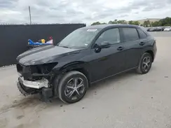 3CZRZ1H78PM720989 2023 HONDA HR-V