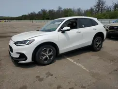 3CZRZ1H78PM726128 2023 HONDA HR-V