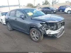 3CZRZ1H78RM701667 2024 HONDA HR-V